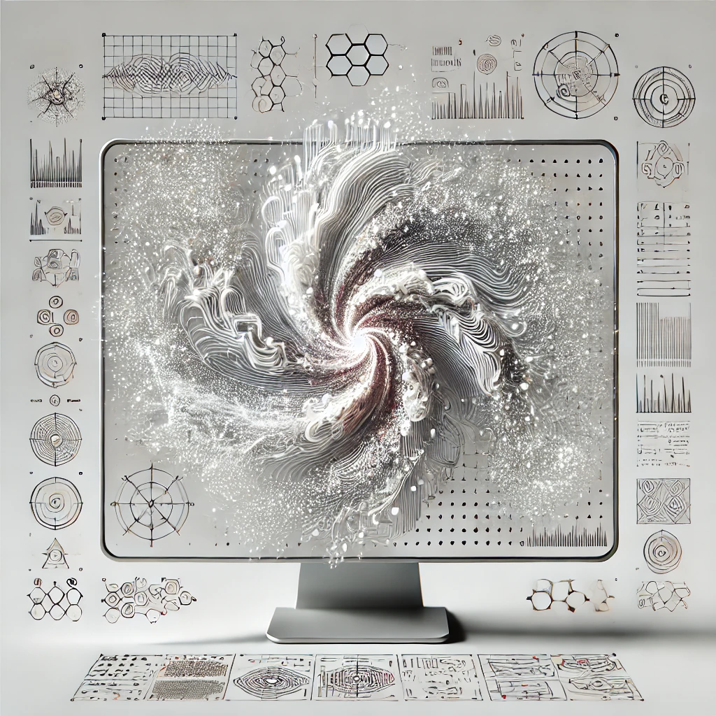 https://www.datadrivers.de/wp-content/uploads/2024/07/DALL·E-2024-07-26-12.09.27-A-futuristic-abstract-image-representing-generative-AI.-A-computer-screen-with-complex-neural-network-patterns-emerging.-Multiple-AI-generated-patte.webp